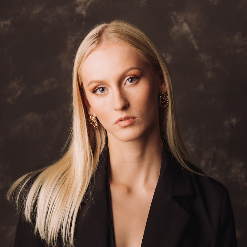 Tiia Weckström