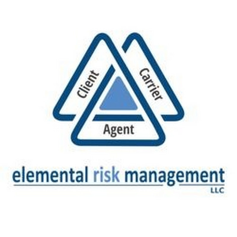 Elemental Risk Management