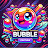 BubblePlays