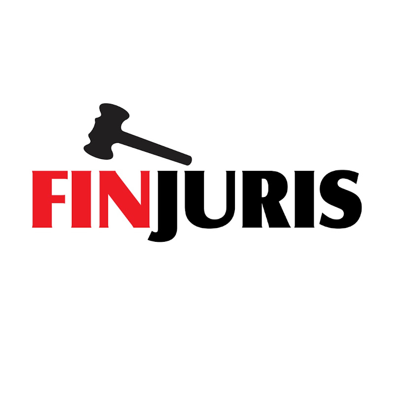 Finjuris Counsel