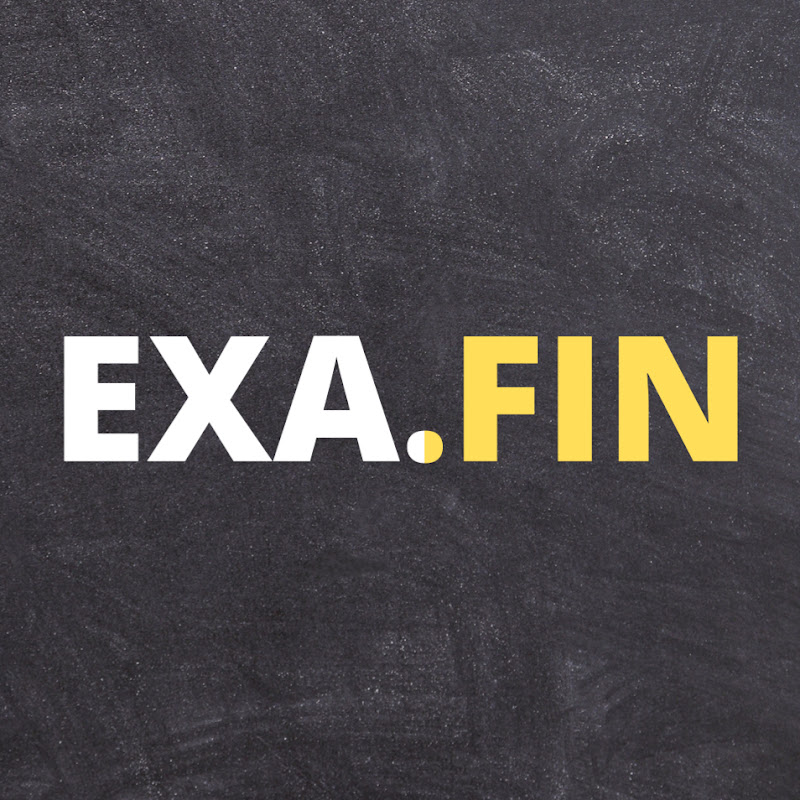 EXAFIN