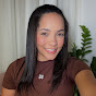 DICAS DA ALINE Avatar