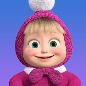 UCoAvFb8vkawfgjMR4pEYSSQ YouTube channel image