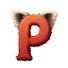 VIti0vzGOZQ-channel-avatar-MrPanda