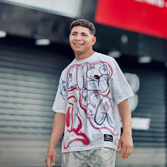 دوكش البلد Doksh