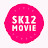 @sk12movie19