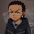 jjar_6cvBLU-channel-avatar-swervo