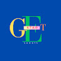 GeT StaRT logo