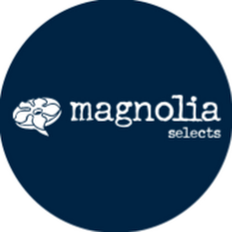 Magnolia Selects