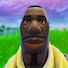 0IixwUzizs4-channel-avatar-Global Things