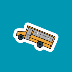 Amapiano School Bus
