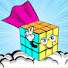 rCXK2FKMhvE-channel-avatar-Cuber Girl