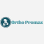 Ortho Promax logo