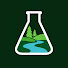 k8fWEQAg-TU-channel-avatar-The Wild Experiment
