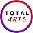 Total Arts