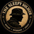 xpWFsgaH8Jg-channel-avatar-The Sleepy Soldier 