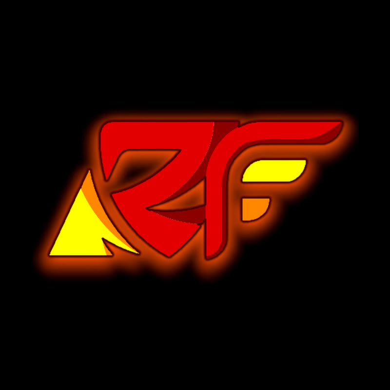 RF31 Productions