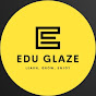 Edu Glaze logo