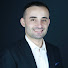 USg8mYpmAvI-channel-avatar-Dr.Osama Shaalan