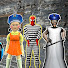 7I4hSJT6QHs-channel-avatar-Granny LOL House