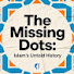 vyPepvDHOF0-channel-avatar-The Missing Dots