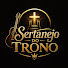 xVxPFeotwiM-channel-avatar-Sertanejo do Trono