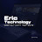 Eric Technology