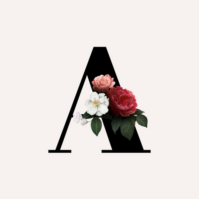 Ariba Arts