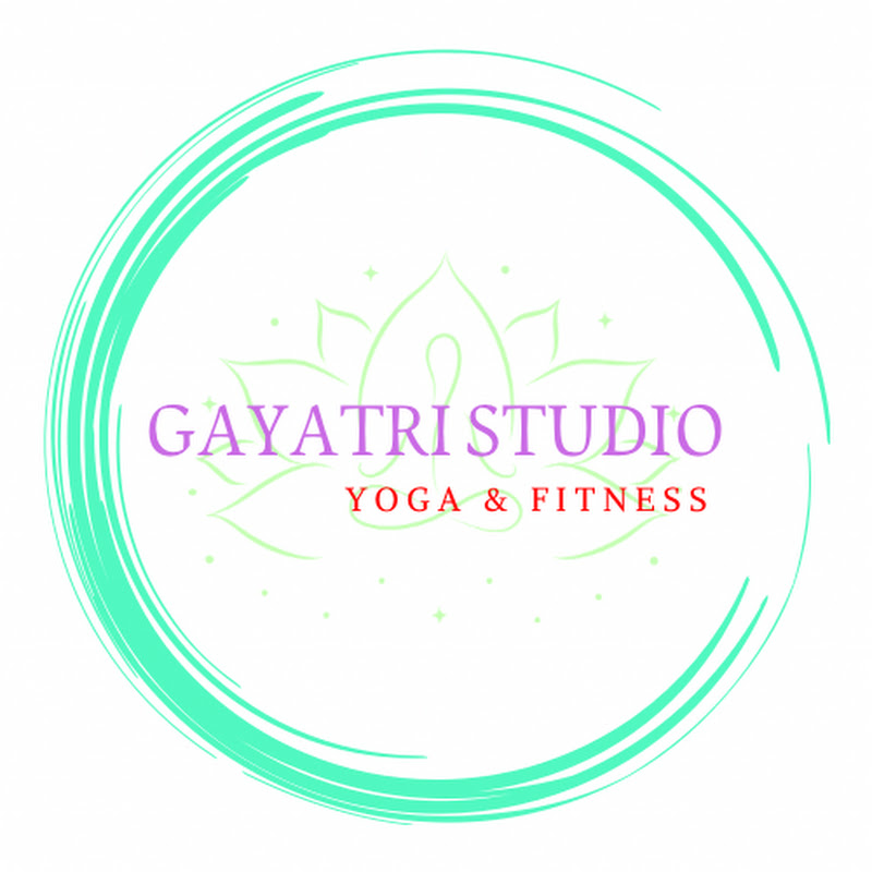 Gayatri Studio Yoga&Fitness