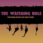 The Watering Hole Pod