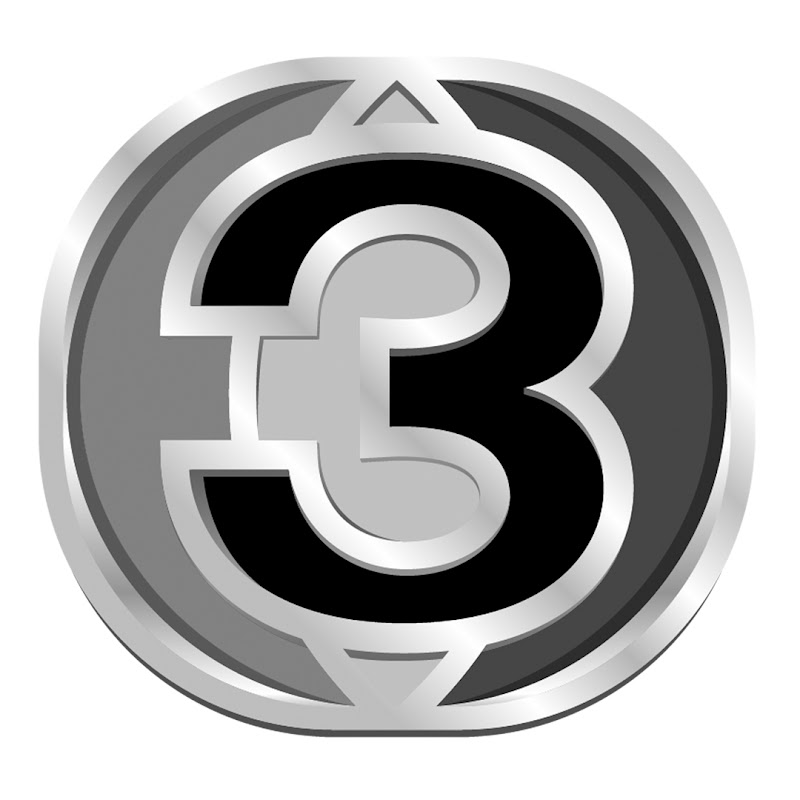 Ch3Thailand