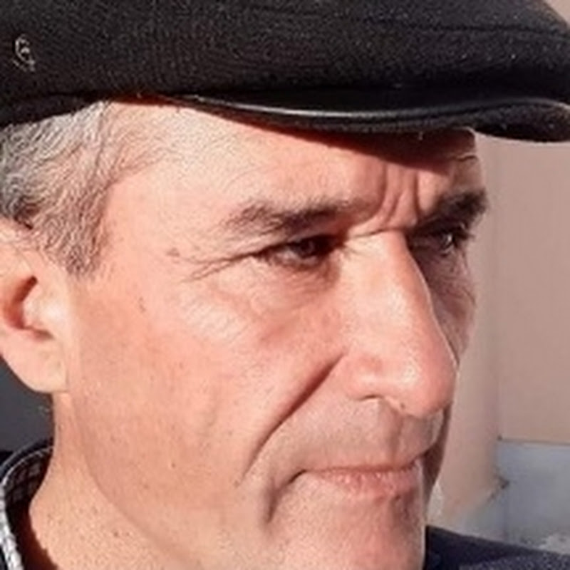 Channel Avatar
