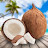 @Coconut-forever1