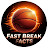 @Fastbreakfact