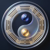 易學密碼