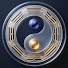 1yClDuwwv-A-channel-avatar-易學密碼