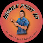 MOBILE POINT NX {ranjeet jaiswal}