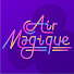 u4GgmEMoZcg-channel-avatar-AirMagique - Disneyland Paris & Theme Parks