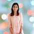 6bIqBCf0XBc-channel-avatar-Biochemistry Dr. C. Shanmugapriya