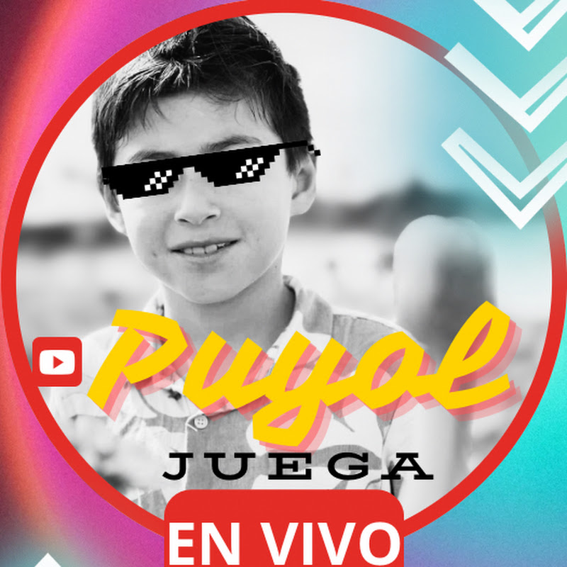 Puyol Juega