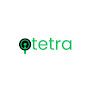 OI Tetra  logo