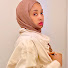 kEYcXwYDkng-channel-avatar-RANA BARRY