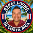 4WCNkD2R6AA-channel-avatar-Expat Living in Costa Rica