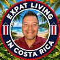 Expat Living in Costa Rica Avatar