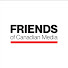 Uhpw6k7upr4-channel-avatar-Friends of Canadian Media