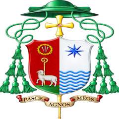 Diocesi di Altamura-Gravina-Acquaviva Delle Fonti