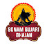 tm37ShzlmCQ-channel-avatar-Sonam Gujari Bhajan 