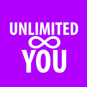 Unlimited You