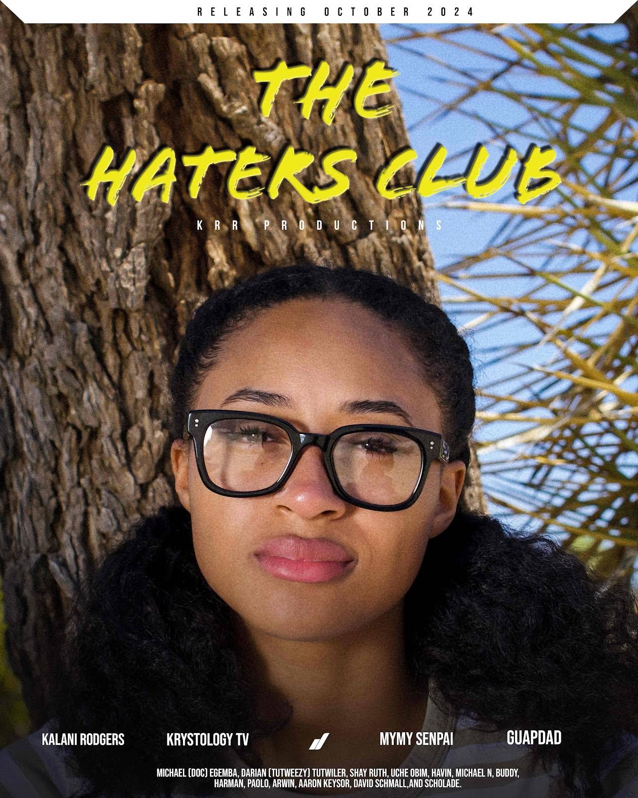 Kalani rodgers - YouTube