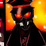 04RuLeh6bjk-channel-avatar-Zombros Engar